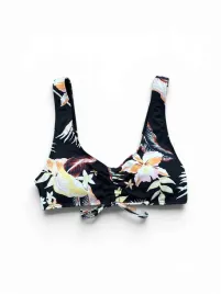 gora-od-bikini-roxy-bralette-czarna-kwiaty-rozmiar-s