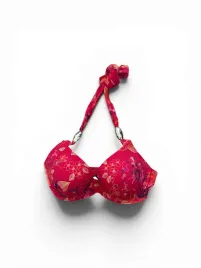 gora-od-bikini-aubade-paris-luksusowy-stanik-kapielowy-wiazany-70d