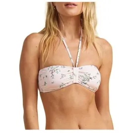 biustonosz-kapielowy-gora-od-bikini-billabong-damska-rozowa-w-kwiaty-m