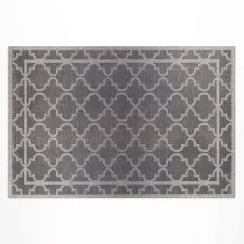 tarasowy-dywan-winylowy-outdoor-marokanski-styl-imitacja-tkaniny-150x255-cm
