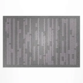 dekoracyjny-balonowy-dywan-winylowy-dywanowy-murek-modny-design-150x255-cm
