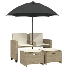 2-os-sofa-ogrodowa-z-parasolem-i-stolkami-bezowa-polirattan