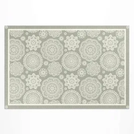 dywan-winylowy-na-balkon-kwieciste-mandale-dekoracyjny-wzor-boho-150x255-cm