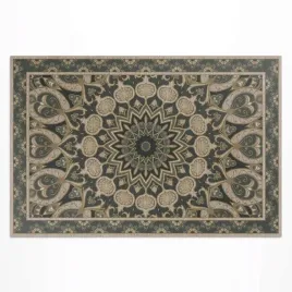 dywan-winylowy-do-ogrodu-na-balkon-mandala-ozdobna-dekoracyjna-150x255-cm