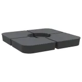 podstawa-do-parasola-4-cz-100-kg-pp