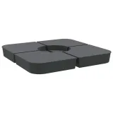 podstawa-do-parasola-4-cz-100-kg-pp-material-wykonania-tworzywo-sztuczne