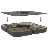 podstawa-do-parasola-4-cz-100-kg-pp-stan-nowy-kod-producenta-847444