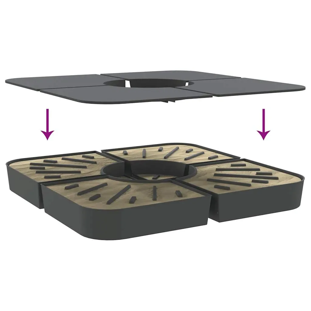 podstawa-do-parasola-4-cz-100-kg-pp