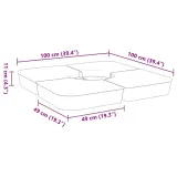 podstawa-do-parasola-4-cz-100-kg-pp-stan-nowy-material-wykonania-tworzywo-sztuczne