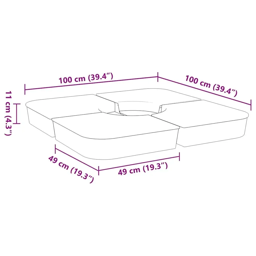 podstawa-do-parasola-4-cz-100-kg-pp