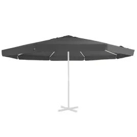 pokrycie-do-parasola-ogrodowego-antracytowe-500-cm