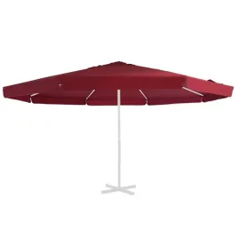pokrycie-do-parasola-ogrodowego-bordowe-500-cm