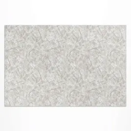 dywan-winylowy-balkonowy-uv-abstrakcyjny-wzor-imitacja-tkaniny-150x255-cm