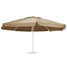 pokrycie-do-parasola-ogrodowego-kolor-taupe-600-cm