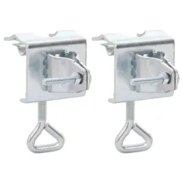 zaciski-do-parasola-na-balkon-2-szt-32-mm-stal-galwanizowana