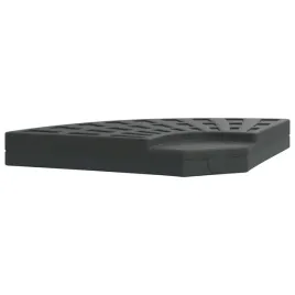 obciaznik-do-parasoli-ze-stojakiem-krzyzowym-20-kg