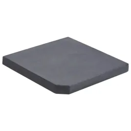 obciaznik-do-parasola-granit-kwadratowy-czarny-25-kg