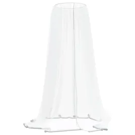 moskitiera-pod-parasol-biala-f330x250-cm