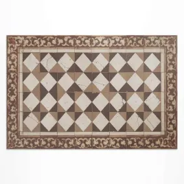 dywan-winylowy-na-balkon-i-taras-eleganckie-wzory-w-starym-stylu-150x255-cm