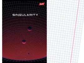 szkolny-zeszyt-a5-kratka-80-kartek-w-kratke-kosmos-singularity