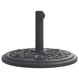 podstawa-do-parasola-do-slupkow-o38-48-mm-12-kg-okragla