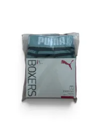 puma-bokserki-meskie-2-pack-cotton-stretch-l