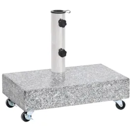 stojak-pod-parasol-jasnoszary-45x25x83-cm-granitowy