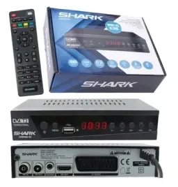 tuner-dekoder-dvbt2-tv-naziemnej-dvb-t2-hevc-h-265-hdmi-usb-pvr-epg-pilot