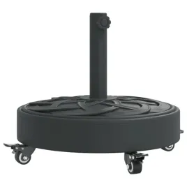 podstawa-do-parasola-z-kolkami-do-slupkow-o38-48-mm-27-kg