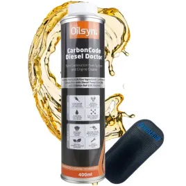 oilsyn-carboncode-diesel-doctor-czyszczacy-silny-dodatek-do-diesla-on
