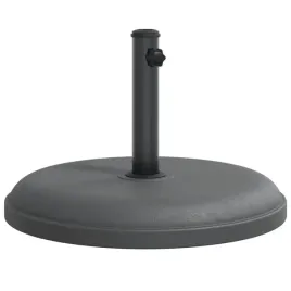 podstawa-do-parasola-do-slupkow-o32-35-38-mm-25-kg-okragla