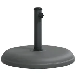 podstawa-do-parasola-do-slupkow-o32-35-38-mm-15-kg-okragla