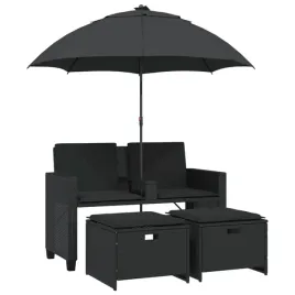 2-os-sofa-ogrodowa-z-parasolem-i-stolkami-czarna-polirattan