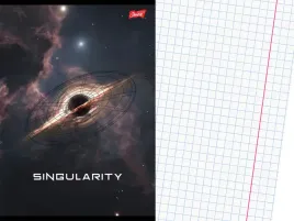 szkolny-zeszyt-a5-kratka-80-kartek-w-kratke-kosmos-singularity
