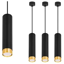 lampa-wiszaca-tuba-sufitowa-led-czarna-zlota-zyrandol-oprawa-salon-x3