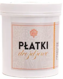 platki-drozdzowe-nieaktywne-150g-schronisko-bukowina-100percent-naturalne
