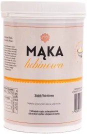 maka-lubinowa-250g-bezglutenowa-keto-niskoweglowodanowa-wygodne-opakowanie