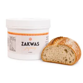 zakwas-pszenny-suszony-500g-100percent-naturalny-zakwas-w-proszku-do-pieczywa