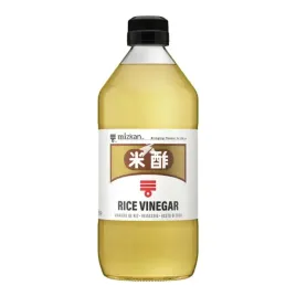 ocet-ryzowy-275ml-mizkan-oryginalny-azjatycki-do-sushi-jakosc