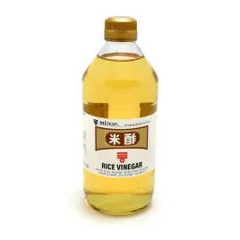 ocet-ryzowy-568ml-mizkan-ocet-z-ryzu-azjatycki-oryginalny