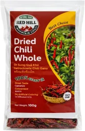 suszone-papryczki-chili-cale-100g-red-hill