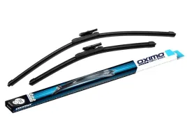 oximo-do-mercedes-c-s206-w206-kombi-od-06-2021-do-teraz