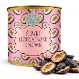 sliwka-liofilizowana-polowki-30g-bez-cukru-100percent-naturalne-bez-konserwantow