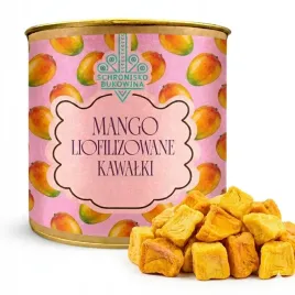 mango-liofilizowane-kawalki-40g-bez-cukru-w-tubie-pewne-naturalne-bez-kons