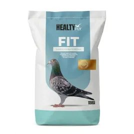 karma-dla-golebi-healthy-fly-fit-15kg-mieszanka-dietetyczna-bez-kukurydzy