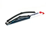 oximo-do-mitsubishi-carisma-da-hb-1995-2003