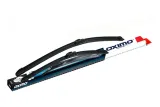 oximo-do-mazda-premacy-cp-mpv-1999-2005