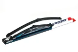 oximo-do-bmw-3-e46-coupe-coupe-1999-2006