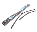 oximo-do-bmw-3-e90-sedan-2005-2009