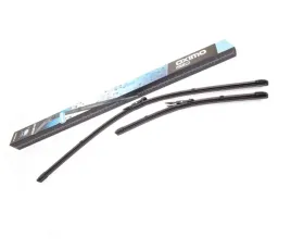oximo-do-bmw-3-g20-sedan-facelift-od-2024-do-teraz